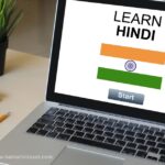 Discover 15 Fascinating Lesser-Known Facts About the Hindi Language